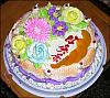Happy Birthday Queen!-birthday-cake-idea.jpg