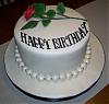 Happy B'Day to Wounded Healer-leah_birthday_cake_website.jpg