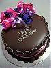 Happy b'day to Tabassum Shabbir Awan-cake.jpg