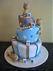 Happy Birthday Argus-childrens-birthday-cakes5.jpg