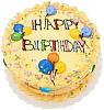 Happy Birthday PHARM ...!!!!-happy_birthday_cake.jpg