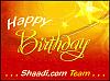 Happy Bday Sara Soomro-shaadi_birthday.gif