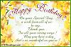 Happy Birthday to Lord AvaLon-1008-083-01-1068.gif
