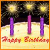 Happy Birthday Zia-103005_th.gif