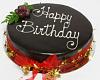 Happy Birthday Altaf Memon-img_0061_11inch-message-cake_thumb.jpg