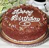 Happy Birthday Altaf Memon-lb-hb-cake.jpg