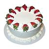 Happy birthday AFRMS-cake.jpg