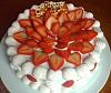 Happy birthday ravaila-strawberrycake2.jpg