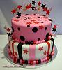 Happy Birthday Red Flower-cake195-1-.jpg