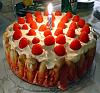Last Island - Happy Birthday-birthday-cake-773619.jpg