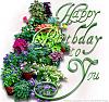 Happy Birthday Surmount-postcardhappybirthdayflowersforyou.jpg