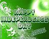 Happy Independence Day-pakistan-independence-day-wallpapers.jpg