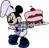 Happy Birthday Mumtaz Hayat Maneka-minnie-birthday-cake.jpg
