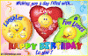 Happy Birthday Deadly doctor-114777-xcitefun-happybirthday8.gif