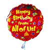 Happy Birth Day Robina Qadeer!-323-happy_birthday_from_us_all_balloon.jpg