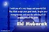Eid Mubarak-bi_eid_08_dec_09_102502.jpg