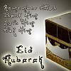Eid Mubarak-eid-20card-201-20copy.jpg