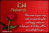Eid Mubarak-bi_eid_09_09_18_162509.jpg