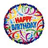 Happy Birthday Princess Royal-1089-happy-birthday-.jpg