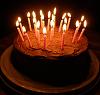 Happy Birthday to Mussa (THE DON )-draft_lens1809743module18444592photo_1235944888chocolate-cake.jpg