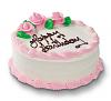 Happy Birthday Dear Waqar Abro-happy-birthday-cake1.jpg