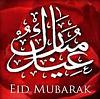 Eid Mubarak-images.jpg
