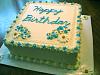 Happy Birthday Mumtaz Maneka-wilton-birthday-cakes.jpg