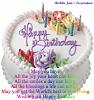 Happy Birthday Saqib Riaz-happy-birthday-1-.jpg