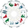 Horoscope-horo_logo.jpg