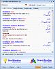 English to Urdu and Urdu to English Dictionary-56392cc758740a0e791402feabc50516d2c7_1edict.jpg