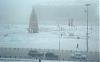 Yakutsk - The Coldest City On Earth!-image003.jpg