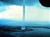 The Un-mystery of the Bermuda Triangle-waterspout_noaa.jpg