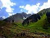 Pakistan's beauty!-naran-valley.jpg