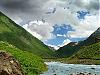 Pakistan's beauty!-place-name-paras-kaghan-valley.jpg