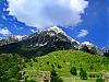 Pakistan's beauty!-beautiful-mountains-swat-valley.jpg