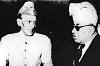 Rare photos of Quaid-e-Azam and Allama Iqbal-khan-qallat.jpg