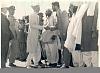 Rare photos of Quaid-e-Azam and Allama Iqbal-swaraaj-bugti_jinnah.jpg
