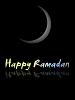 Happy Ramadan-ramadan_3c9yq4zo.jpg