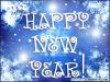 Happy new year 2011-happy-new-year002.gif