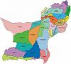 I am new.-balochistan_new_map.jpg