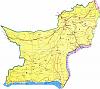 I am new.-baluchistan-20_map.jpg