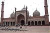Historical facts behind some of the beautiful Masjids of the world-3.jpeg