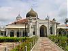 Historical facts behind some of the beautiful Masjids of the world-2.gif