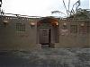 Pictures of Bibi Fatima's House-pic26524.jpg