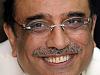 Zardari's reasons to smile-zardari-afp-blog-640x480.jpg
