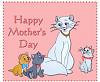 MAA tujhe salam !-mothers-day-cards-05.jpg