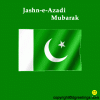 Happy Independence day-pak01.gif