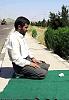 The President Ahmedinejad.... Symbol of Simplicity-pic2.jpg