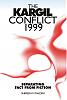 The Kargil Conflict1999-kargilmap.jpg