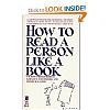 How TO Read A Person Like A book-how.jpg